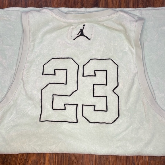 Bundle Jordan Men set - Picture 8 of 9